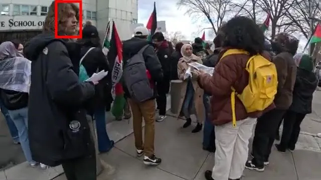 Abram morris__youtube-3.Abram morris__youtube